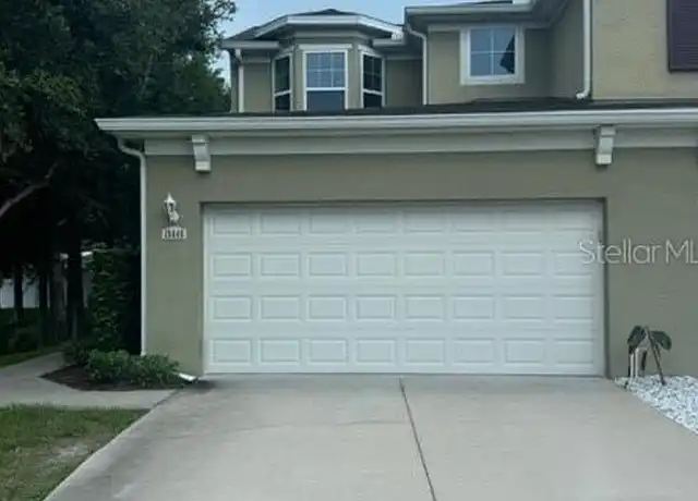 Property at 10446 Whittington Ct, Largo, FL, 33773, 4 beds, 2.5 baths, [object Object]