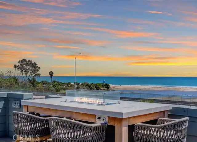 Property at 1417 Doheny Way, Dana Point, CA, 92629, 3 beds, 2 baths, [object Object]