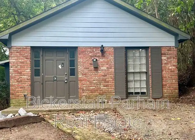 Property at 3623 15th Ave, Columbus, GA, 31904, 1 bed, 1 bath, [object Object]
