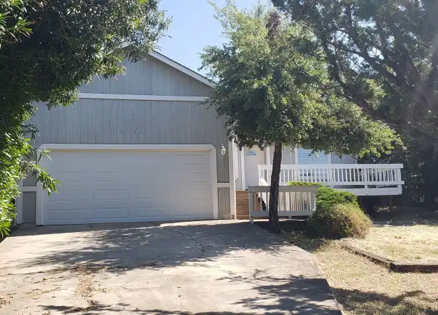 Property at 19080 Stonegate Rd, Hidden Valley Lake, CA, 95467, 3 beds, 2 baths, [object Object]