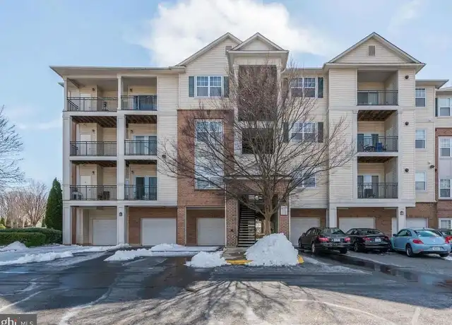 Property at 12148 Garden Grove Cir #203, Fairfax, VA, 22030, 2 beds, 2 baths, [object Object]