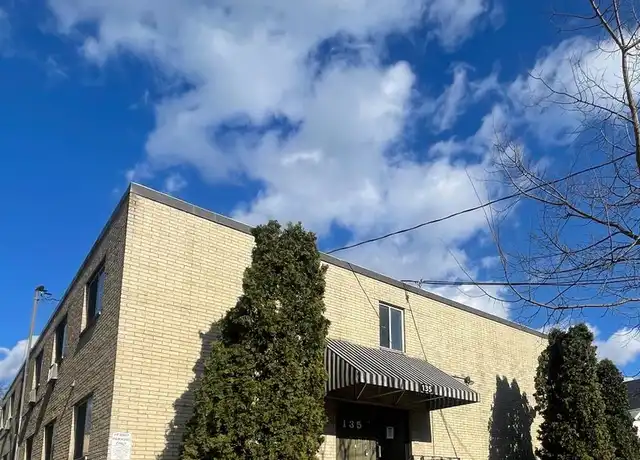 Property at 135 S Hancock St Unit 135-105, Madison, WI, 53703, 0 beds, 1 bath, [object Object]