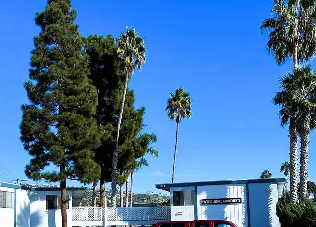 Photo of 101 W Marquita, San Clemente, CA 92672