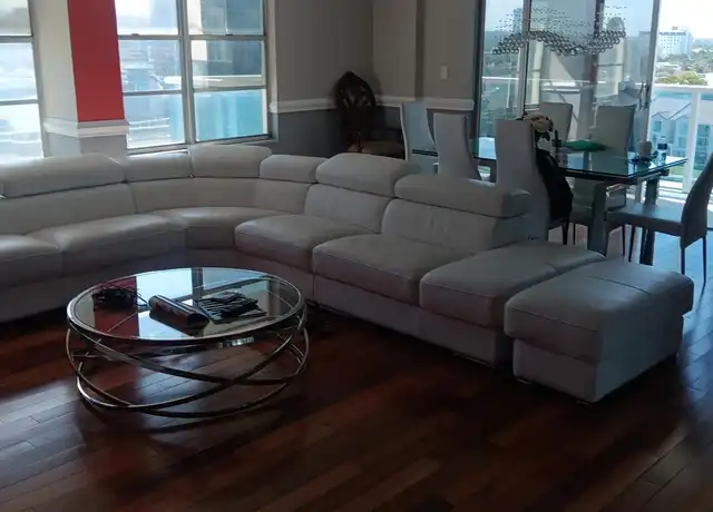 Property at 3800 S Ocean Dr #906, Hollywood, FL, 33019, 1 bed, 1 bath, [object Object]