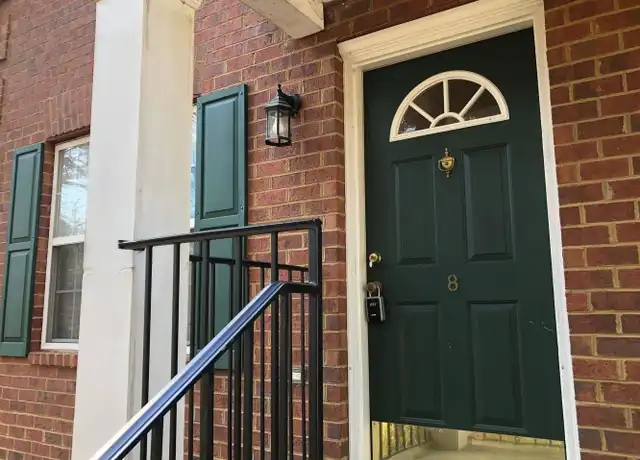 Property at 600 Mitchell Bridge Rd, Athens, GA, 30606, 2 beds, 2.5 baths, [object Object]