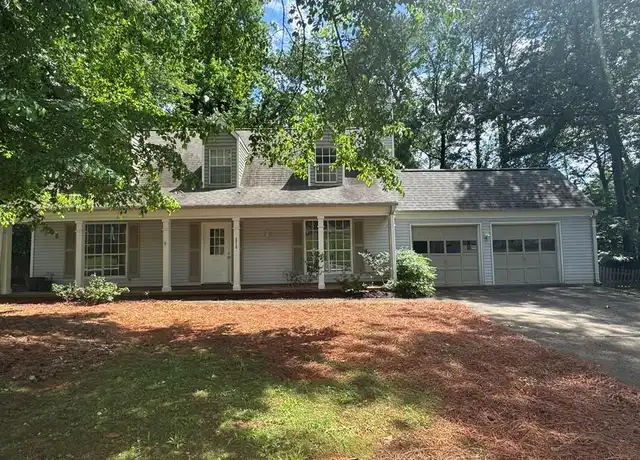 Property at 2215 Laurel Mill Way, Roswell, GA, 30076, 3 beds, 2 baths, [object Object]