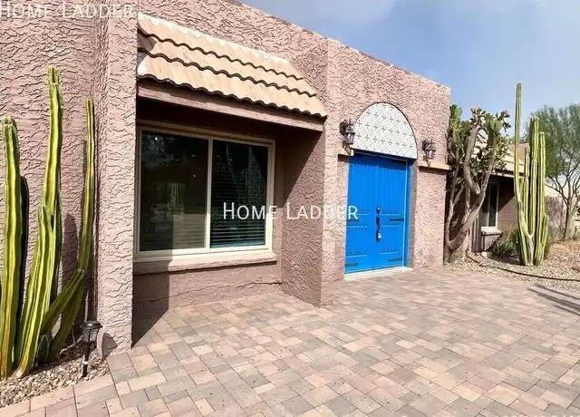 Property at 800 W Bentrup St, Chandler, AZ, 85225, 3 beds, 2 baths, [object Object]
