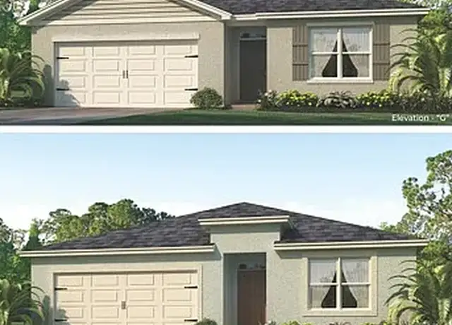 Photo of 2860 Cedar Ridge Ct, Davenport, FL 33837