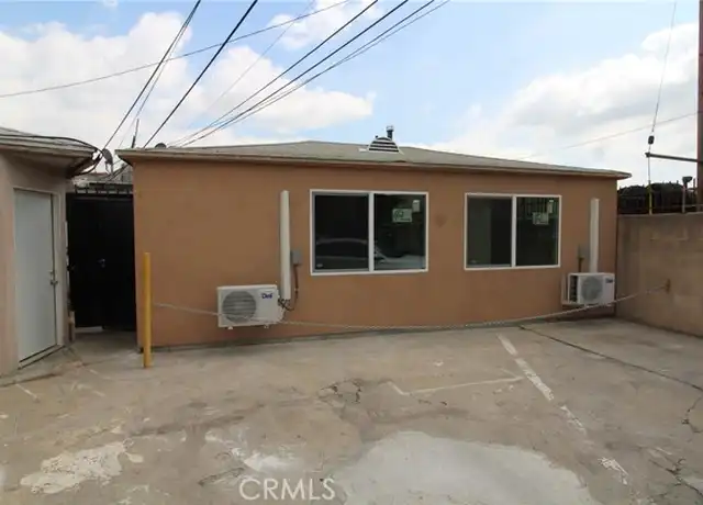 Property at 4986 Southern Ave, South Gate, CA, 90280, 1 bed, 1 bath, [object Object]