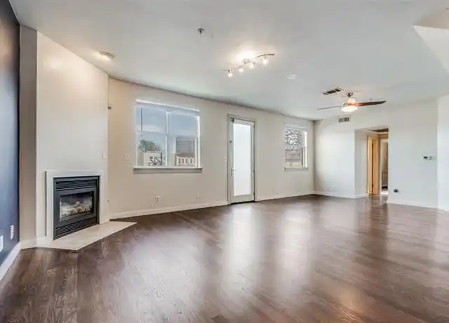 Property at 3922 Gilbert Ave #109, Dallas, TX, 75219, 2 beds, 1.5 baths, [object Object]