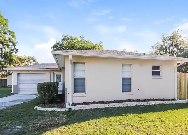 Property at 1410 Orchid Ln, Kissimmee, FL, 34744, 3 beds, 2 baths, [object Object]