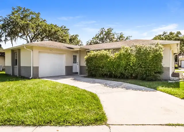 Property at 1410 Orchid Ln, Kissimmee, FL, 34744, 3 beds, 2 baths, [object Object]