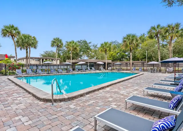 Photo of 1250 Skipper Rd, Tampa, FL 33613
