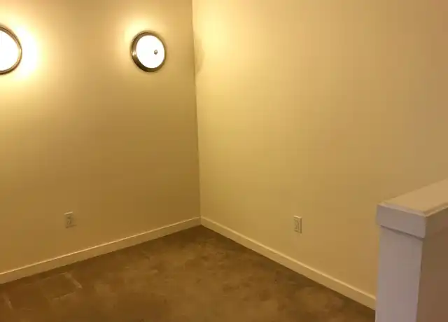 Property at 3011 78th Ave SE Unit NC304, Mercer Island, WA, 98040, 2 beds, 2 baths, [object Object]
