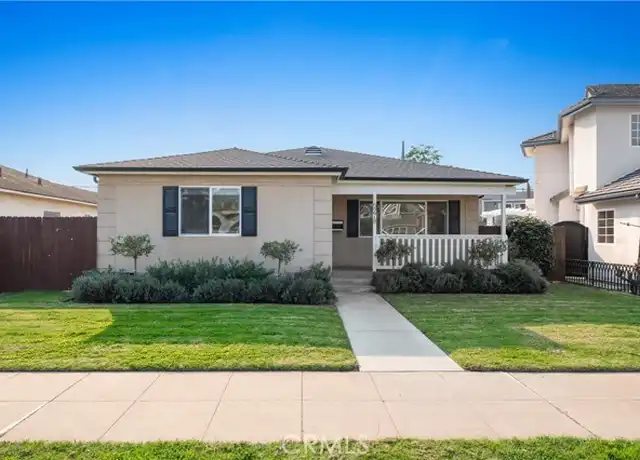 Property at 5278 E Appian Way, Long Beach, CA, 90803, 3 beds, 2.5 baths, [object Object]