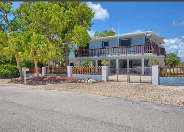 Property at 52 Coral Dr, Key Largo, FL, 33037, 1 bed, 1 bath, [object Object]
