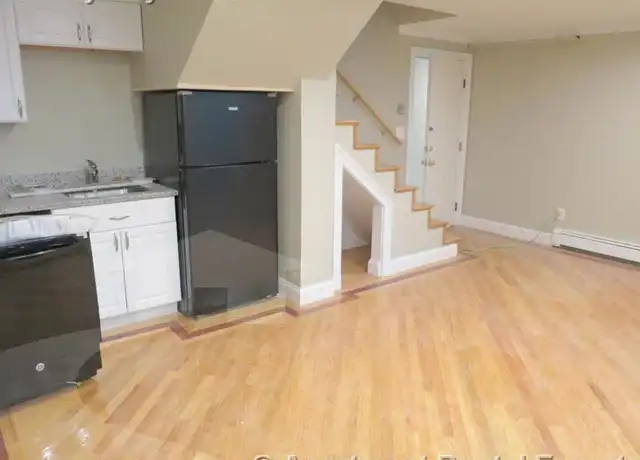 Property at 111 Sciarappa St Unit 6, Cambridge, MA, 02141, 4 beds, 2 baths, [object Object]
