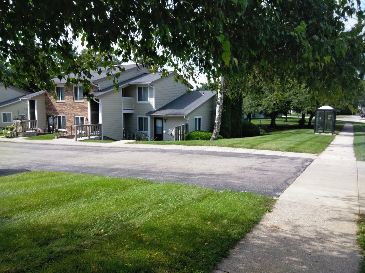 Clayton Court Apartments 1 88 Clayton Ct Winnebago IL 61088 Redfin Clayton Court Apartments 1 88 Clayton Ct Winnebago IL 61088 Redfin