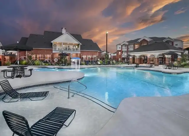 Property at The Trails at Bentonville - 2400 SW Fireblaze Ave, Bentonville, AR, 72712, 1-2 bed, 1-2 bath, [object Object]