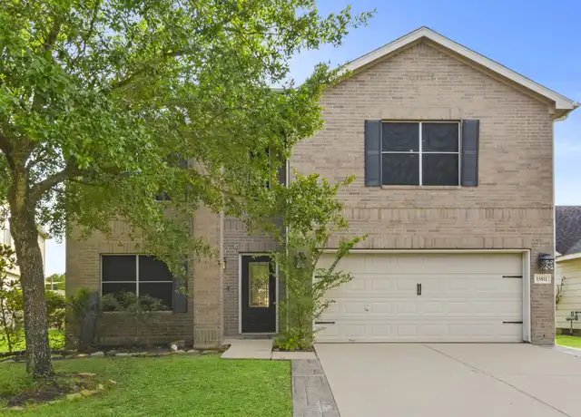 Property at 15811 Vinemoss Ln, Cypress, TX, 77429, 4 beds, 2.5 baths, [object Object]