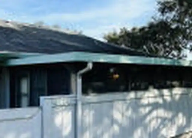 Property at 4114 NW Cinnamon Tree Cir, Jensen Beach, FL, 34957, 2 beds, 2 baths, [object Object]