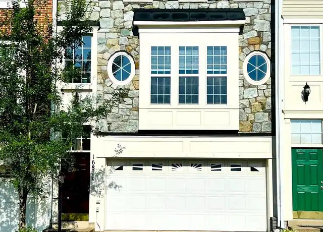 Property at 16811 Sweeney Ln, Woodbridge, VA, 22191, 3 beds, 2.5 baths, [object Object]
