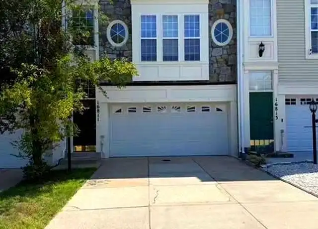 Property at 16811 Sweeney Ln, Woodbridge, VA, 22191, 3 beds, 2.5 baths, [object Object]