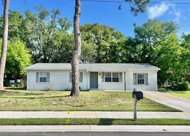Property at 27 North St, Mary Esther, FL, 32569, 3 beds, 2 baths, [object Object]