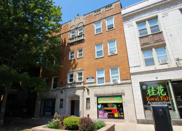 Property at 1210 W Granville Ave Unit 404, Chicago, IL, 60660, 0 beds, 1 bath, [object Object]