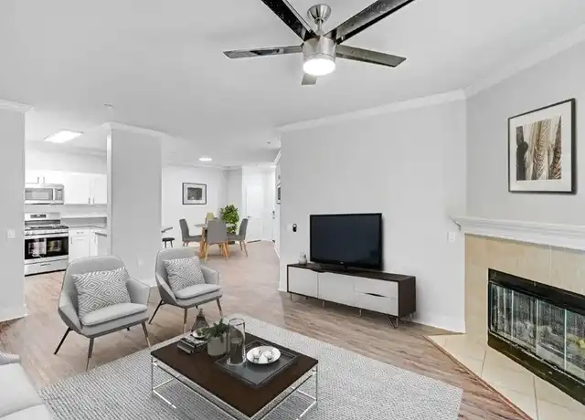 Property at Canyon Crest - 1550 Central Ave, Riverside, CA, 92507, 1-3 bed, 1-2 bath, [object Object]