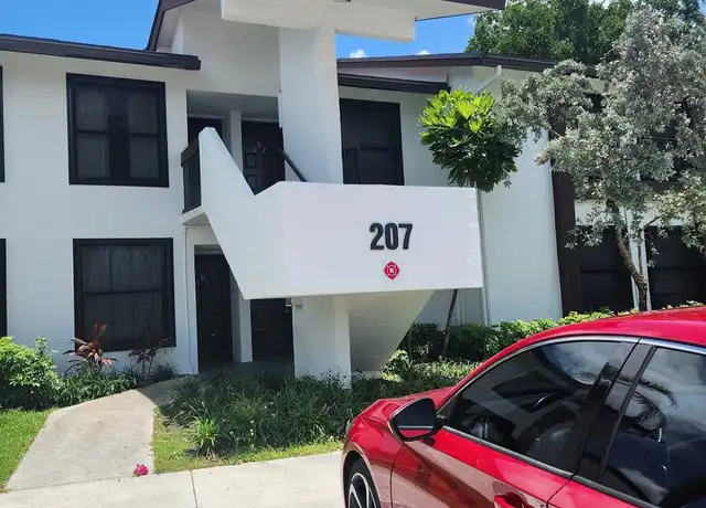 Property at 207 Lake Pointe Dr #202, Oakland Park, FL, 33309, 2 beds, 2 baths, [object Object]