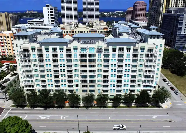 Property at 480 Hibiscus St #315, West Palm Beach, FL, 33401, 1 bed, 1.5 baths, [object Object]