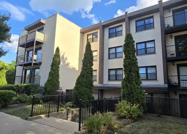 Property at 1711 W Jarvis Ave #201, Chicago, IL, 60626, 2 beds, 2 baths, [object Object]
