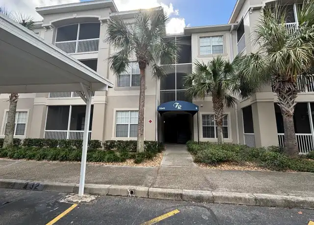 Property at 3311 Whitestone Cir #207, Kissimmee, FL, 34741, 4 beds, 2 baths, [object Object]