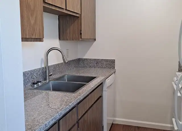 Property at 1202 E 6th St Unit 07, National City, CA, 91950, 2 beds, 1 bath, [object Object]