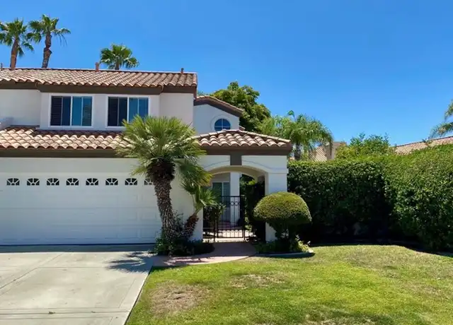 Property at 16 Son Morell, Laguna Niguel, CA, 92677, 3 beds, 2.5 baths, [object Object]