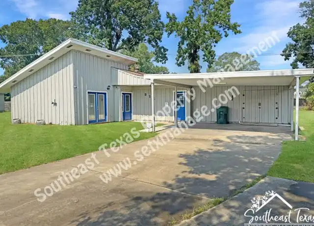 Property at 515 Devon St, Beaumont, TX, 77707, 3 beds, 2 baths, [object Object]