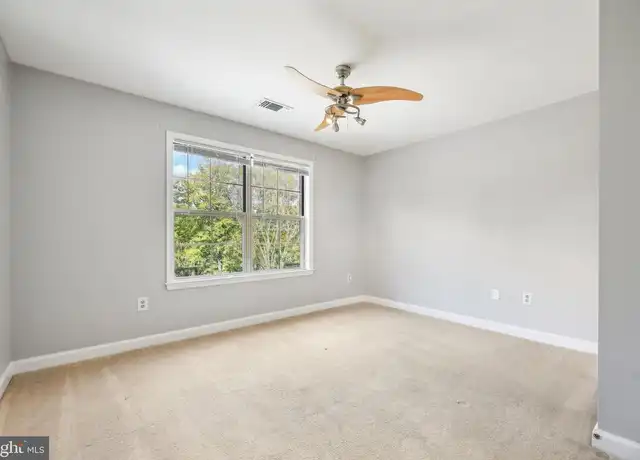 Property at 2309 Falls Gable Ln Unit D, Baltimore, MD, 21209, 2 beds, 2 baths, [object Object]