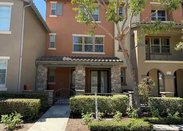 Property at 602 Asbury Dr, Claremont, CA, 91711, 2 beds, 2.5 baths, [object Object]