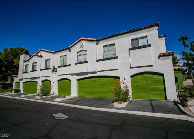 Property at 2675 Windmill Pkwy Unit 1034, Henderson, NV, 89074, 2 beds, 2 baths, [object Object]
