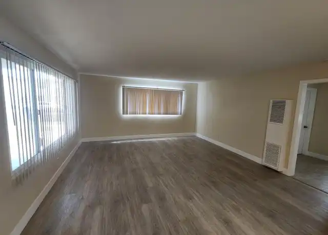 Property at 11741 Stuart Dr Unit 2, Garden Grove, CA, 92843, 2 beds, 1 bath, [object Object]