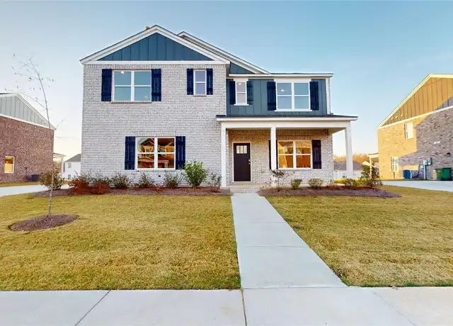 Property at 5162 Sedona Dr, Montgomery, AL, 36116, 5 beds, 3 baths, [object Object]
