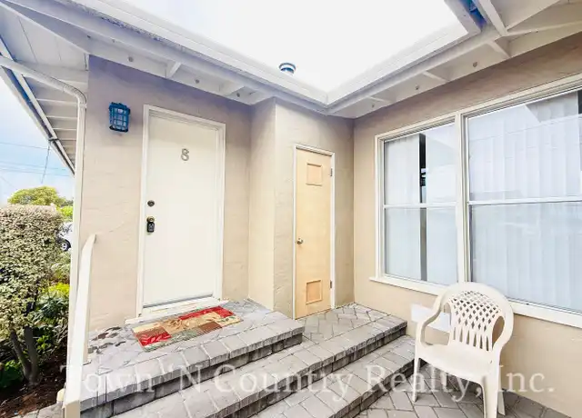Property at 1496 Santa Clara Ave Unit 8, Seaside, CA, 93955, 1 bed, 1 bath, [object Object]