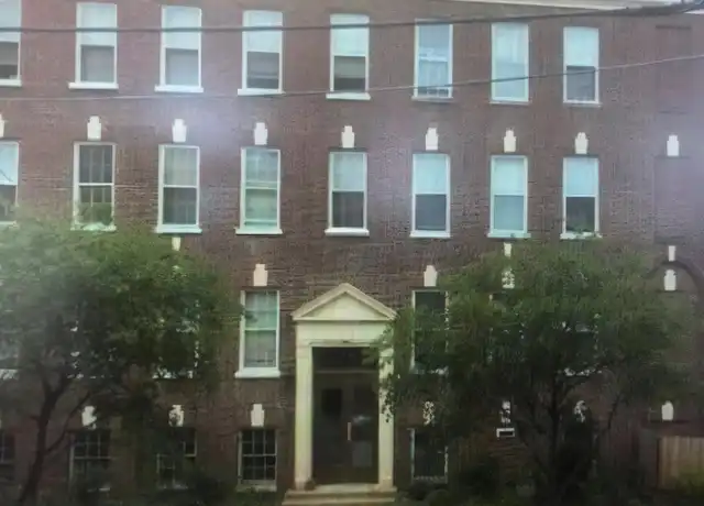 Property at 1018 S 48th St, Philadelphia, PA, 19143, 1 bed, 1 bath, [object Object]