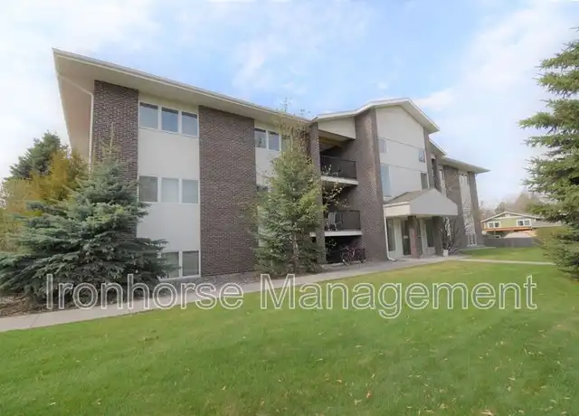 Property at 813 W Villard St Unit 68, Bozeman, MT, 59715, 2 beds, 1.5 baths, [object Object]