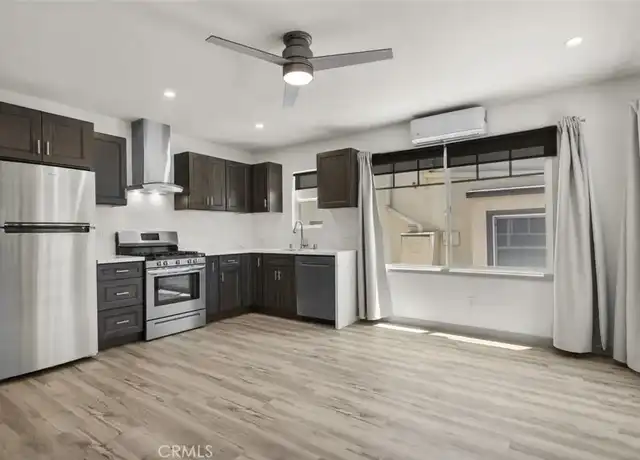 Property at 475 E Del Mar Blvd, Pasadena, CA, 91101, 1 bed, 1 bath, [object Object]