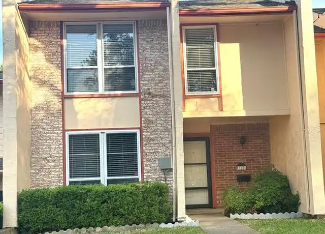 Property at 312 Valley Park Dr, Garland, TX, 75043, 3 beds, 2.5 baths, [object Object]