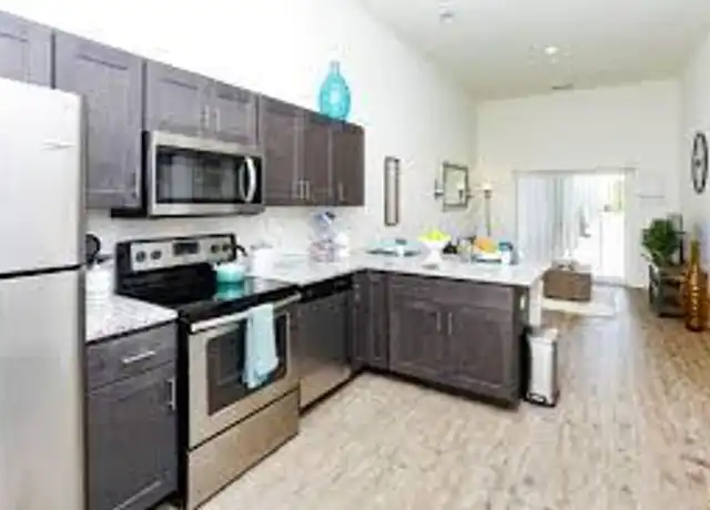 Property at 16820 Chandler Rd, East Lansing, MI, 48823, 2 beds, 2 baths, [object Object]