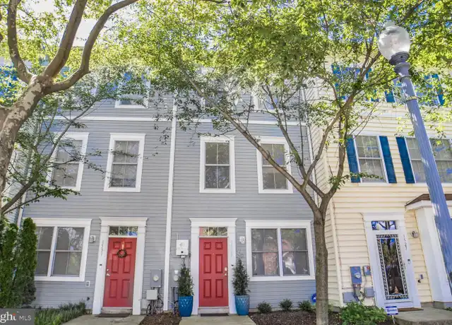 Property at 1529 Tanner St SE, Washington, DC, 20020, 3 beds, 2.5 baths, [object Object]