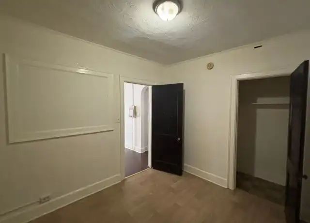 Property at 109 Chenango St Unit 6, Binghamton, NY, 13901, 1 bed, 1 bath, [object Object]